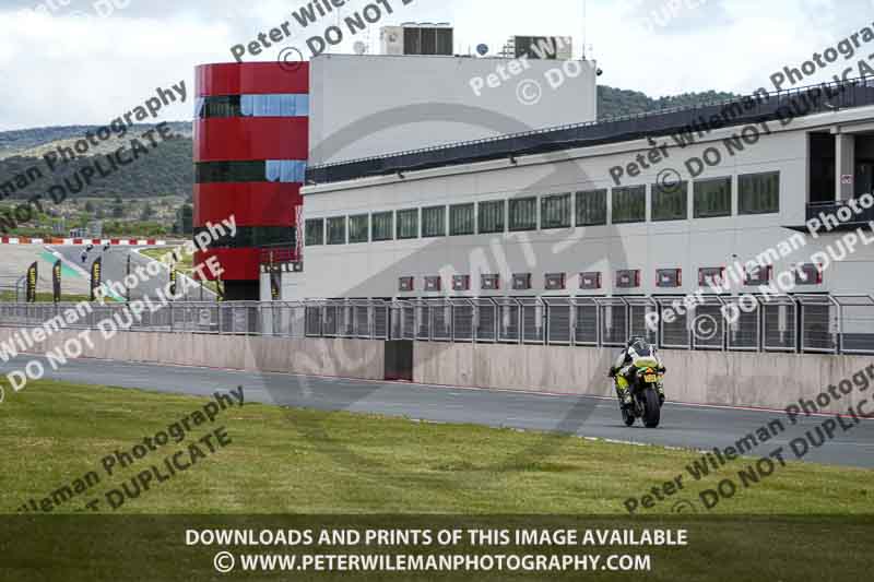 cadwell no limits trackday;cadwell park;cadwell park photographs;cadwell trackday photographs;enduro digital images;event digital images;eventdigitalimages;navarra;no limits trackdays;peter wileman photography;racing digital images;trackday digital images;trackday photos